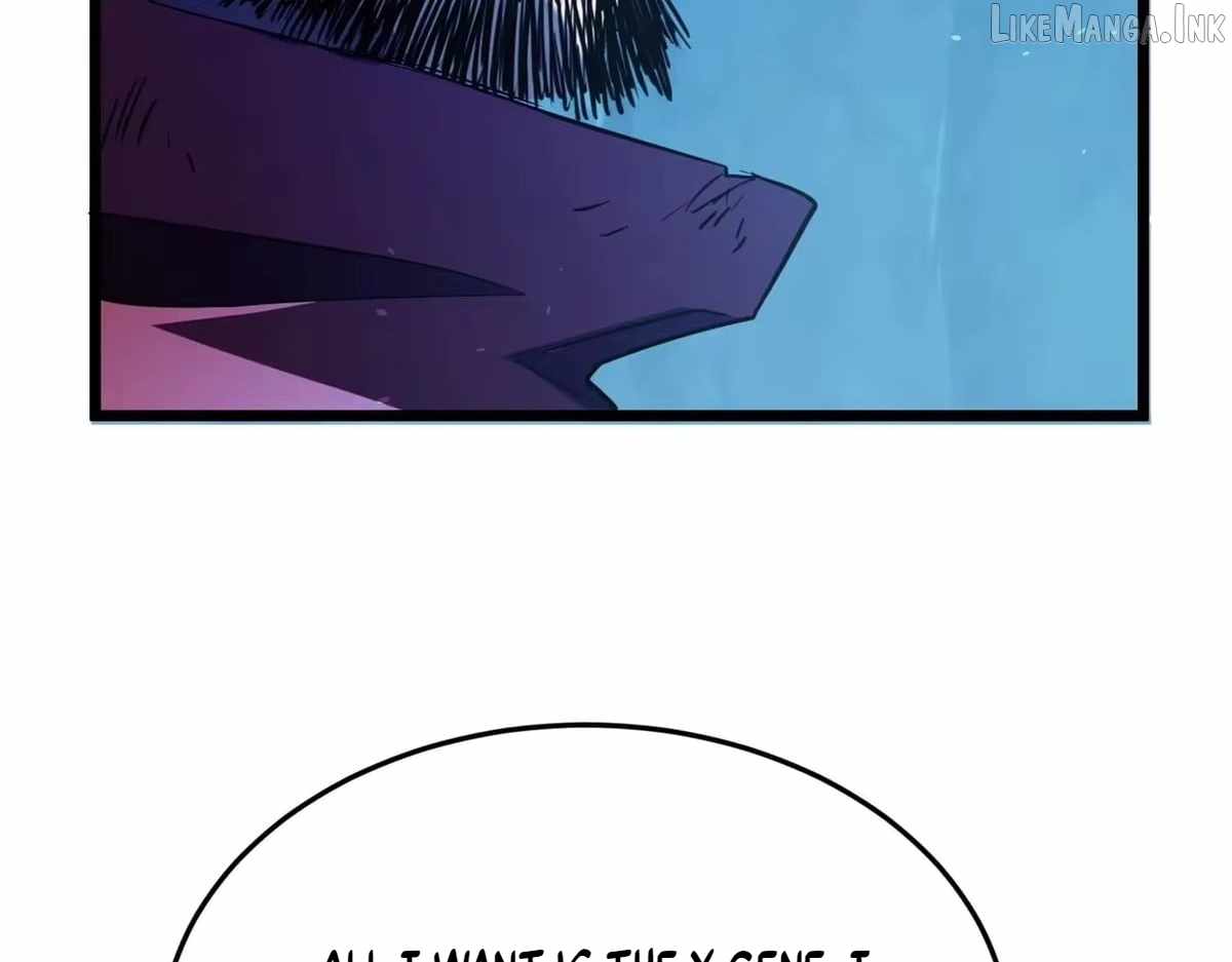 I Rely on My Invincibility to Deal Tons of Damage Passively! Chapter 192 - Page 21