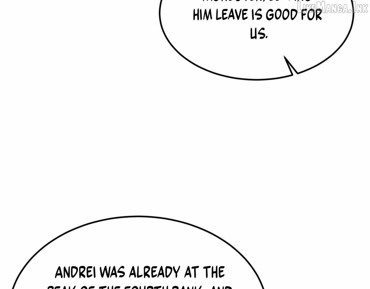 I Rely on My Invincibility to Deal Tons of Damage Passively! Chapter 192 - Page 39