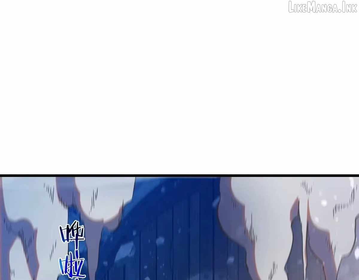 I Rely on My Invincibility to Deal Tons of Damage Passively! Chapter 193 - Page 101