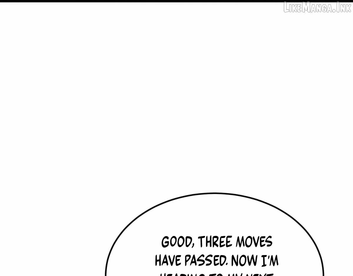 I Rely on My Invincibility to Deal Tons of Damage Passively! Chapter 193 - Page 140