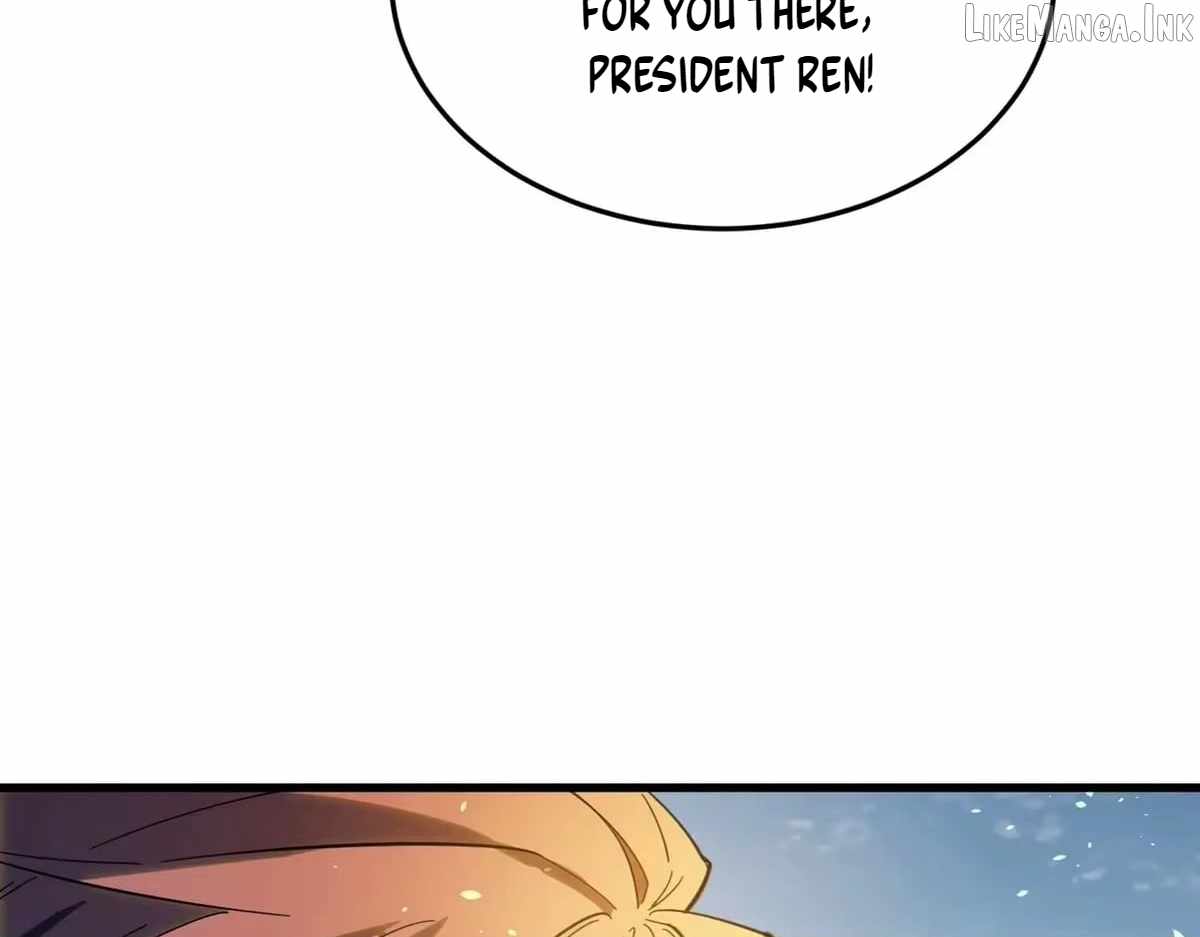 I Rely on My Invincibility to Deal Tons of Damage Passively! Chapter 193 - Page 143