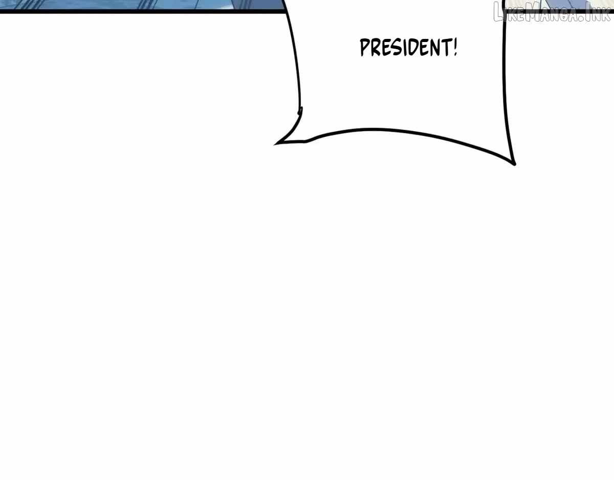 I Rely on My Invincibility to Deal Tons of Damage Passively! Chapter 193 - Page 163