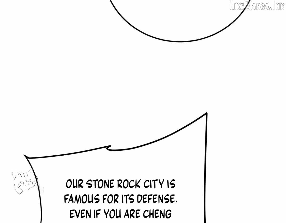 I Rely on My Invincibility to Deal Tons of Damage Passively! Chapter 193 - Page 67