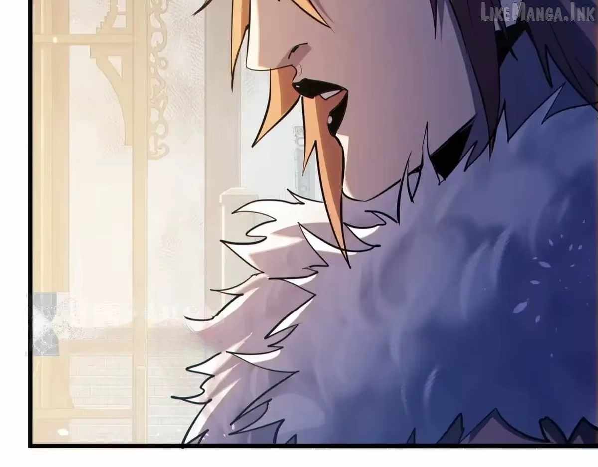 I Rely on My Invincibility to Deal Tons of Damage Passively! Chapter 193 - Page 7