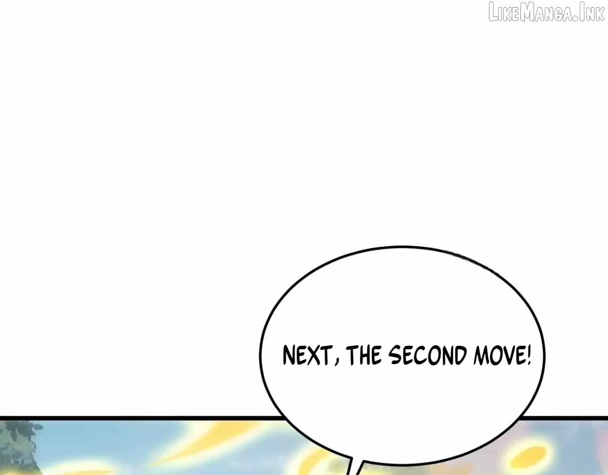 I Rely on My Invincibility to Deal Tons of Damage Passively! Chapter 193 - Page 82