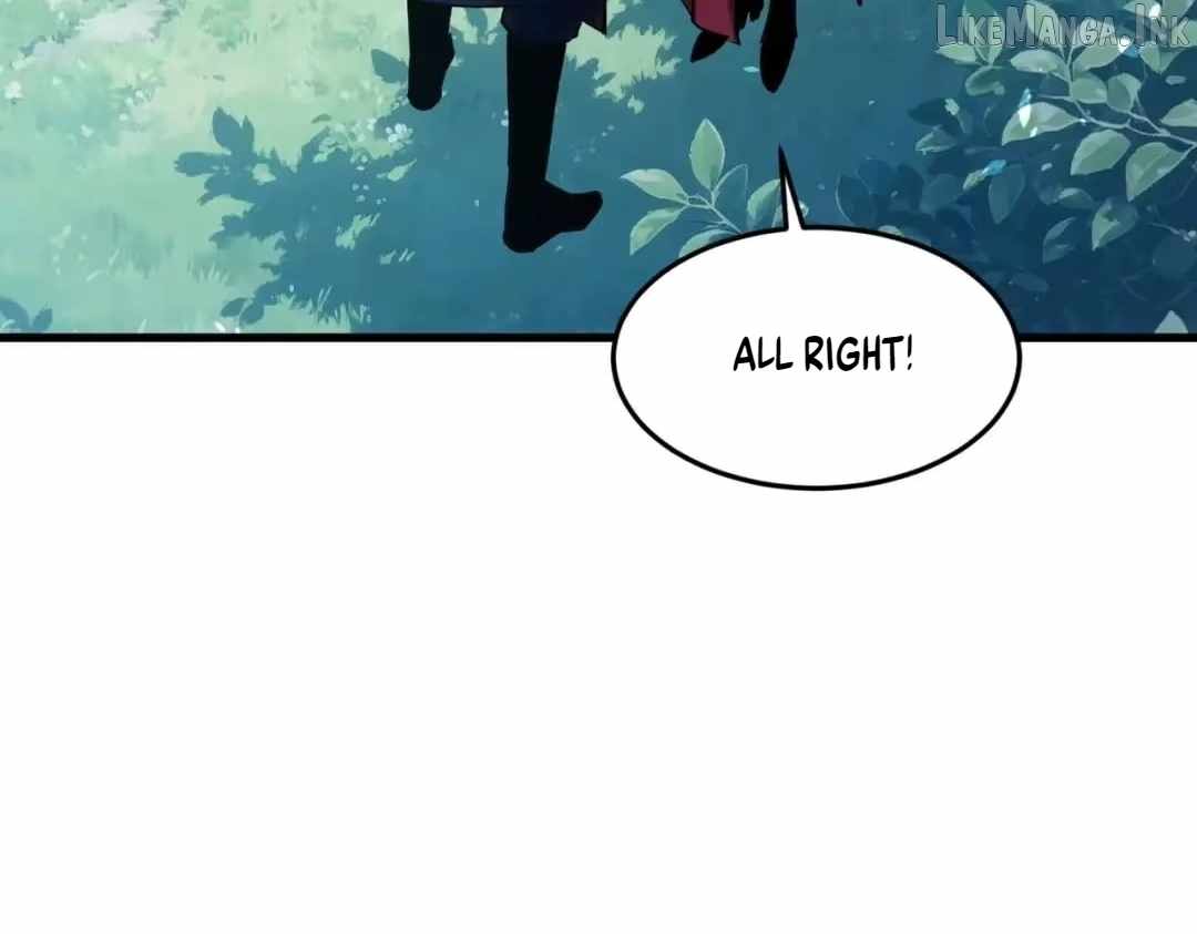 I Rely on My Invincibility to Deal Tons of Damage Passively! Chapter 194 - Page 101