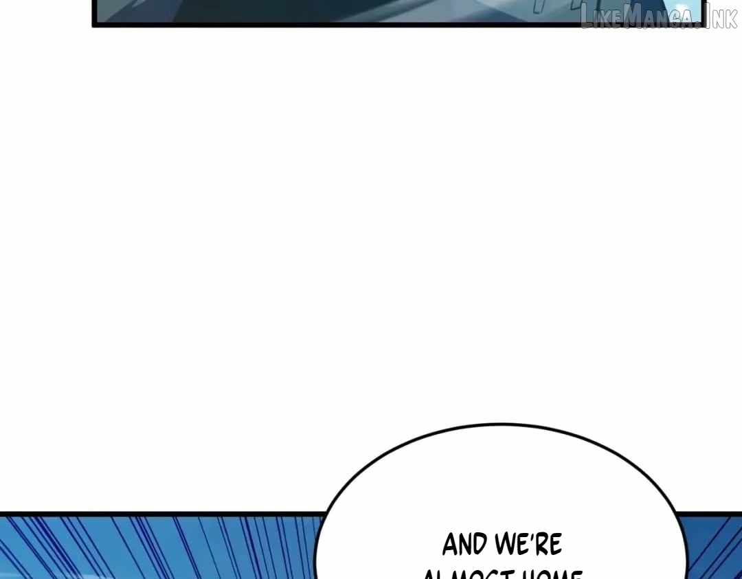 I Rely on My Invincibility to Deal Tons of Damage Passively! Chapter 194 - Page 39
