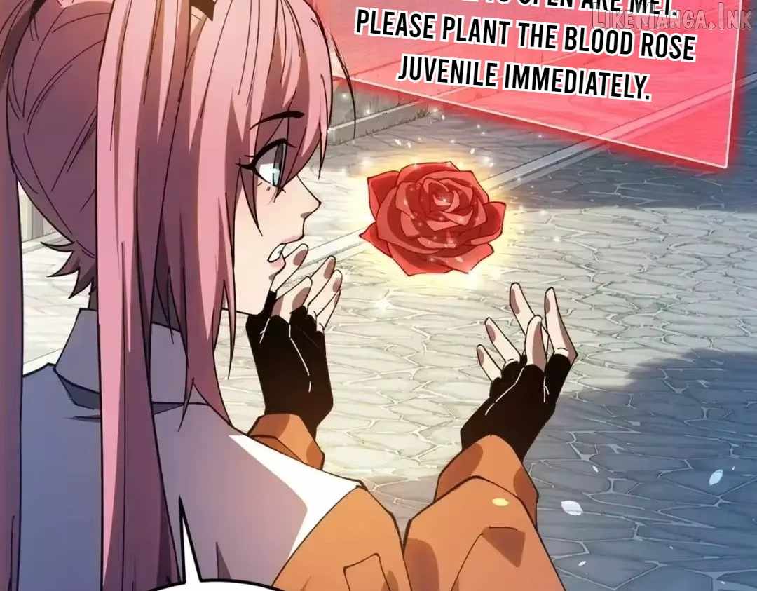 I Rely on My Invincibility to Deal Tons of Damage Passively! Chapter 194 - Page 65