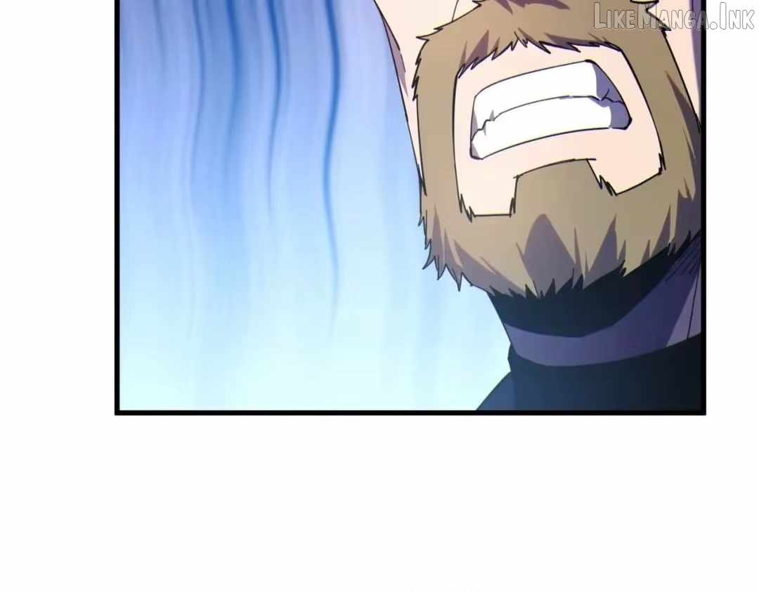 I Rely on My Invincibility to Deal Tons of Damage Passively! Chapter 195 - Page 29