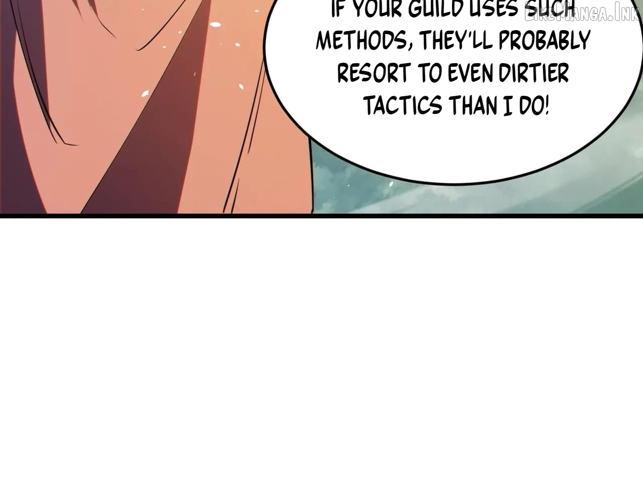 I Rely on My Invincibility to Deal Tons of Damage Passively! Chapter 196 - Page 109