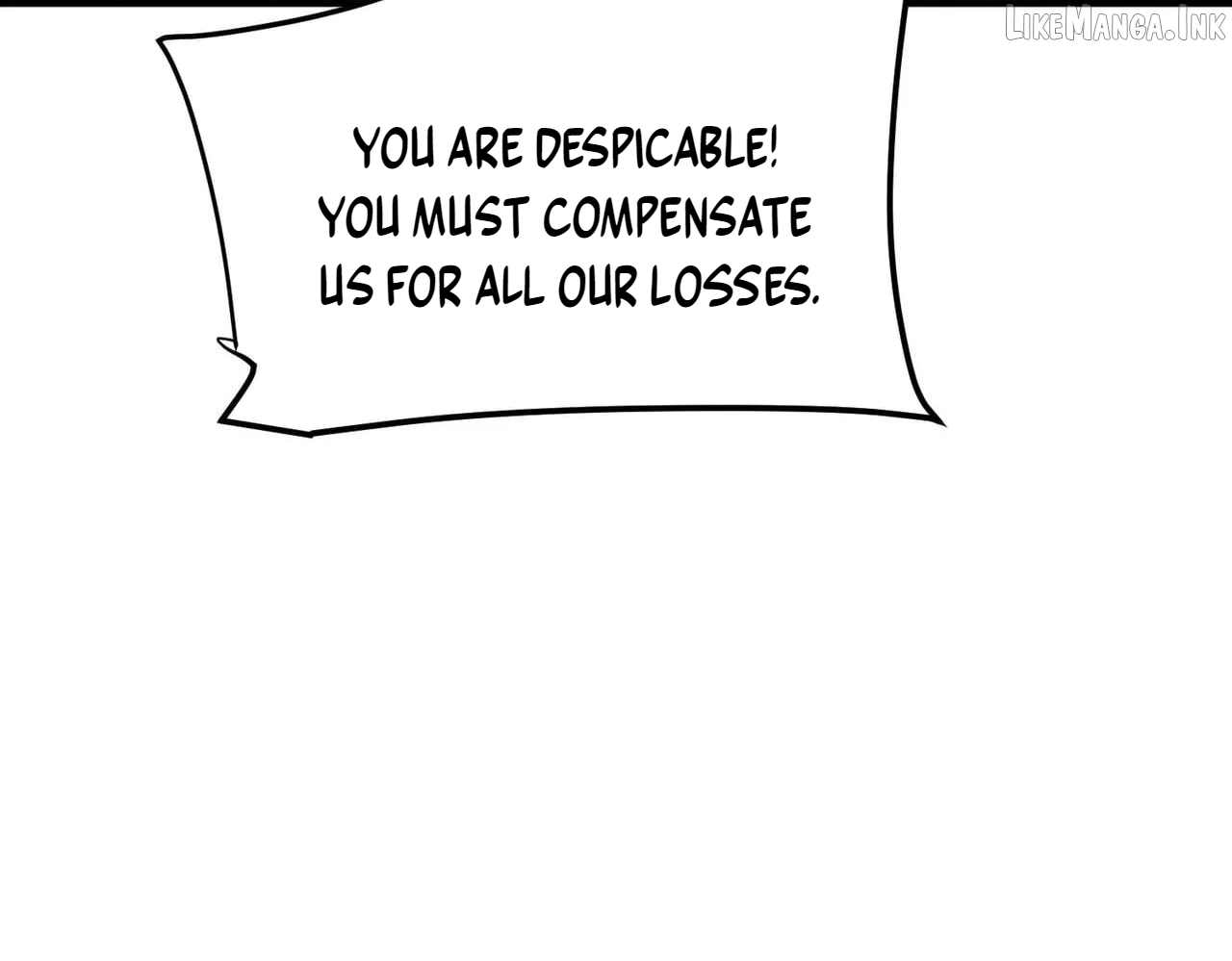 I Rely on My Invincibility to Deal Tons of Damage Passively! Chapter 196 - Page 65