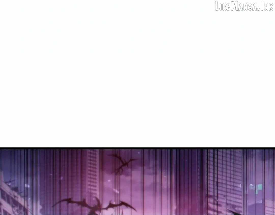I Rely on My Invincibility to Deal Tons of Damage Passively! Chapter 197 - Page 122
