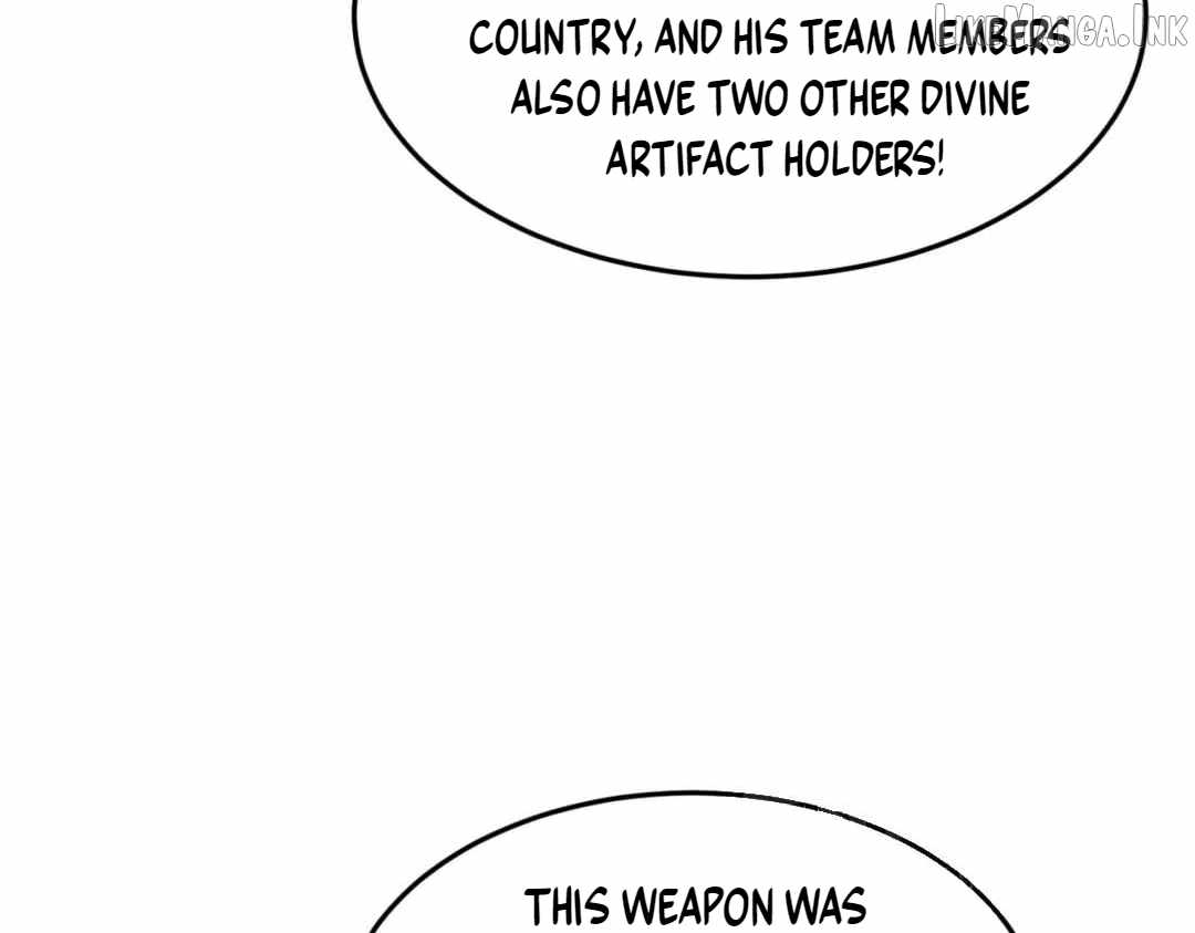 I Rely on My Invincibility to Deal Tons of Damage Passively! Chapter 197 - Page 142