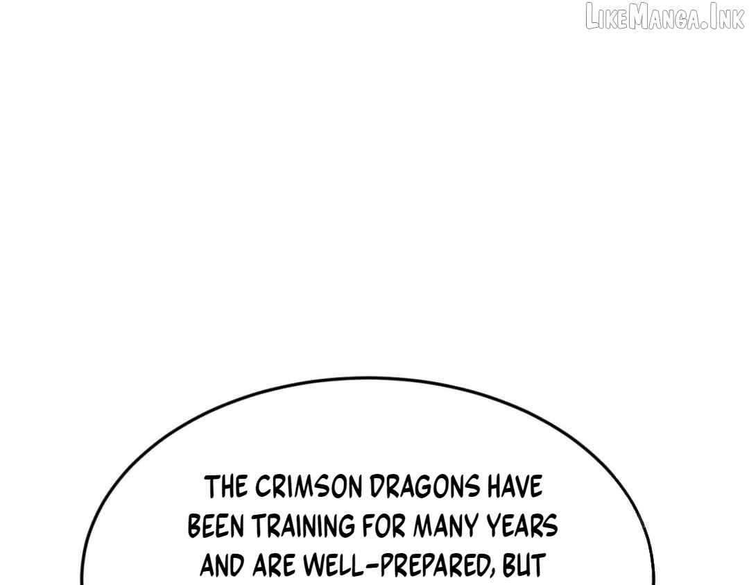 I Rely on My Invincibility to Deal Tons of Damage Passively! Chapter 197 - Page 162