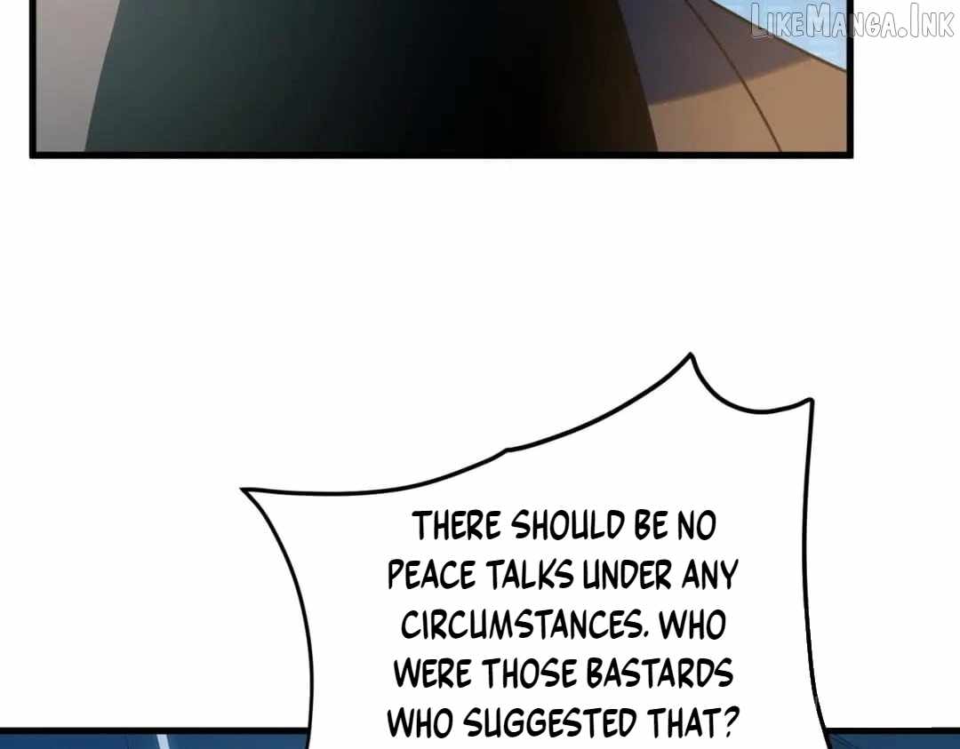 I Rely on My Invincibility to Deal Tons of Damage Passively! Chapter 197 - Page 67