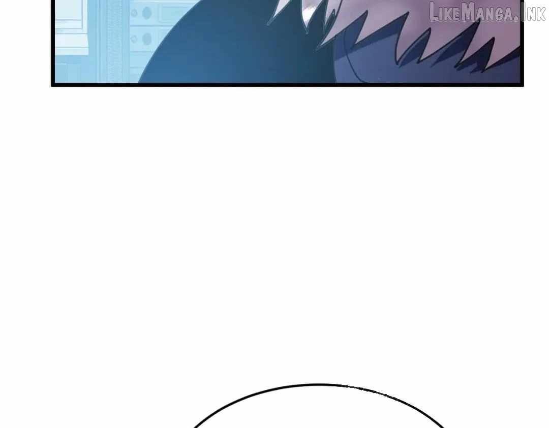 I Rely on My Invincibility to Deal Tons of Damage Passively! Chapter 197 - Page 82