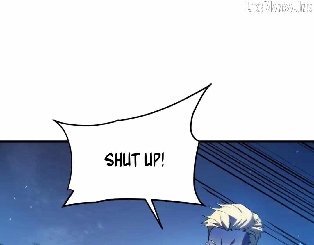 I Rely on My Invincibility to Deal Tons of Damage Passively! Chapter 197 - Page 95