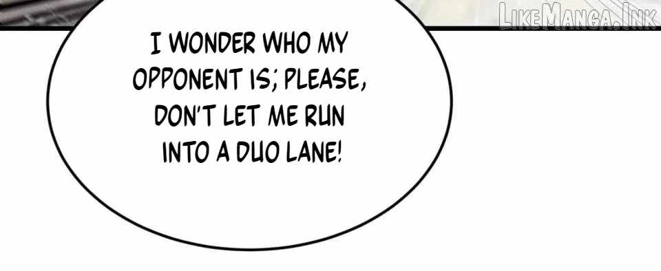 I Rely on My Invincibility to Deal Tons of Damage Passively! Chapter 198 - Page 176