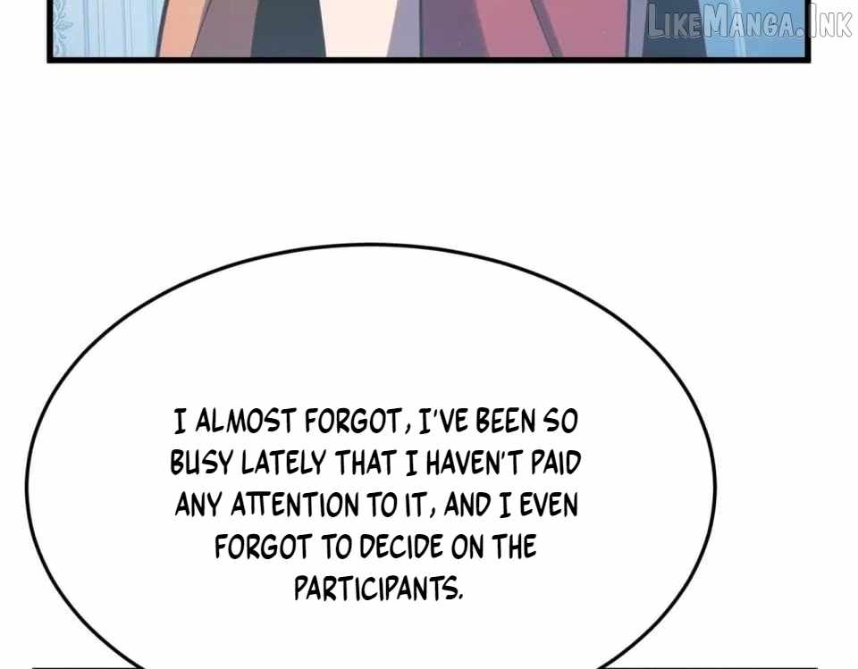 I Rely on My Invincibility to Deal Tons of Damage Passively! Chapter 198 - Page 31