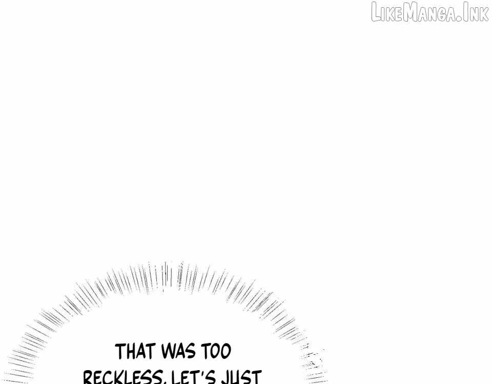 I Rely on My Invincibility to Deal Tons of Damage Passively! Chapter 198 - Page 42