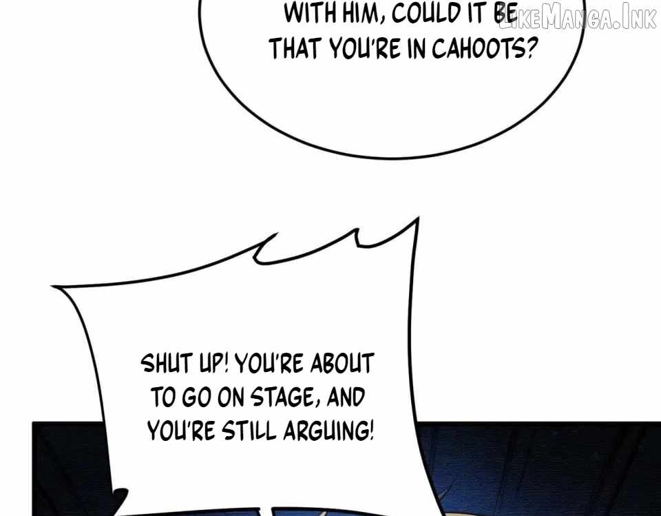 I Rely on My Invincibility to Deal Tons of Damage Passively! Chapter 198 - Page 66