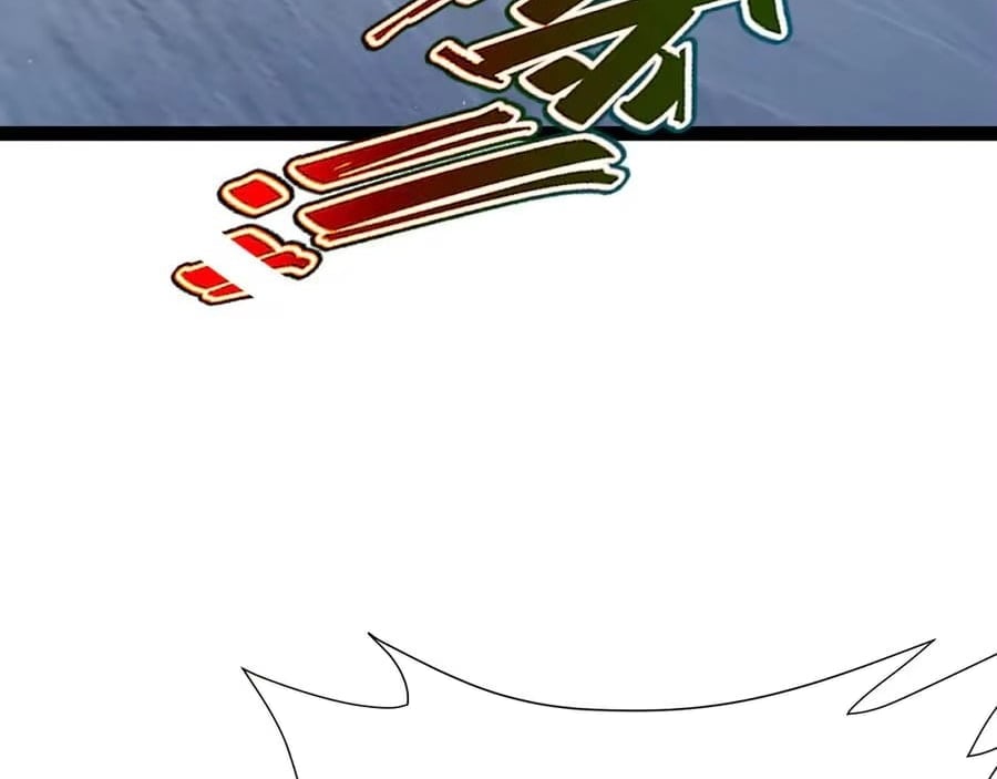 Maxed Strength Stats Necromancer Chapter 131 - Page 176