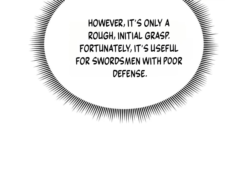 Maxed Strength Stats Necromancer Chapter 131 - Page 79