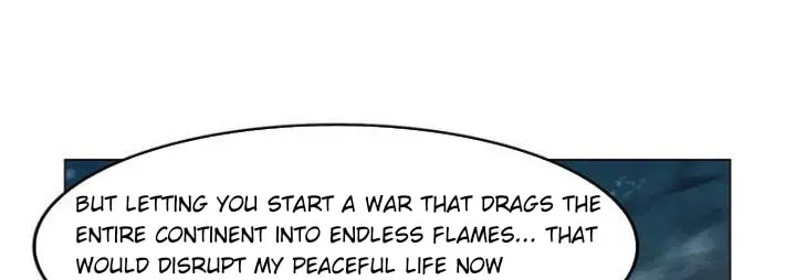 The Demon King Who Lost His Job Chapter 444 - Page 30