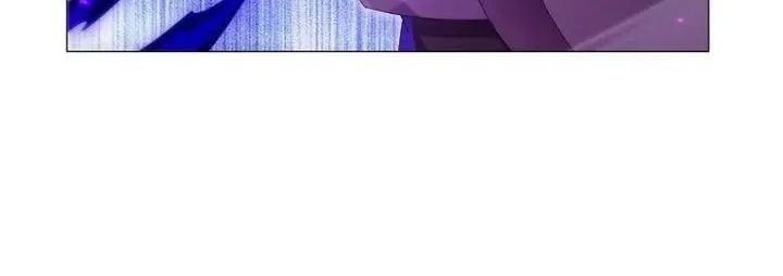 The Demon King Who Lost His Job Chapter 444 - Page 6