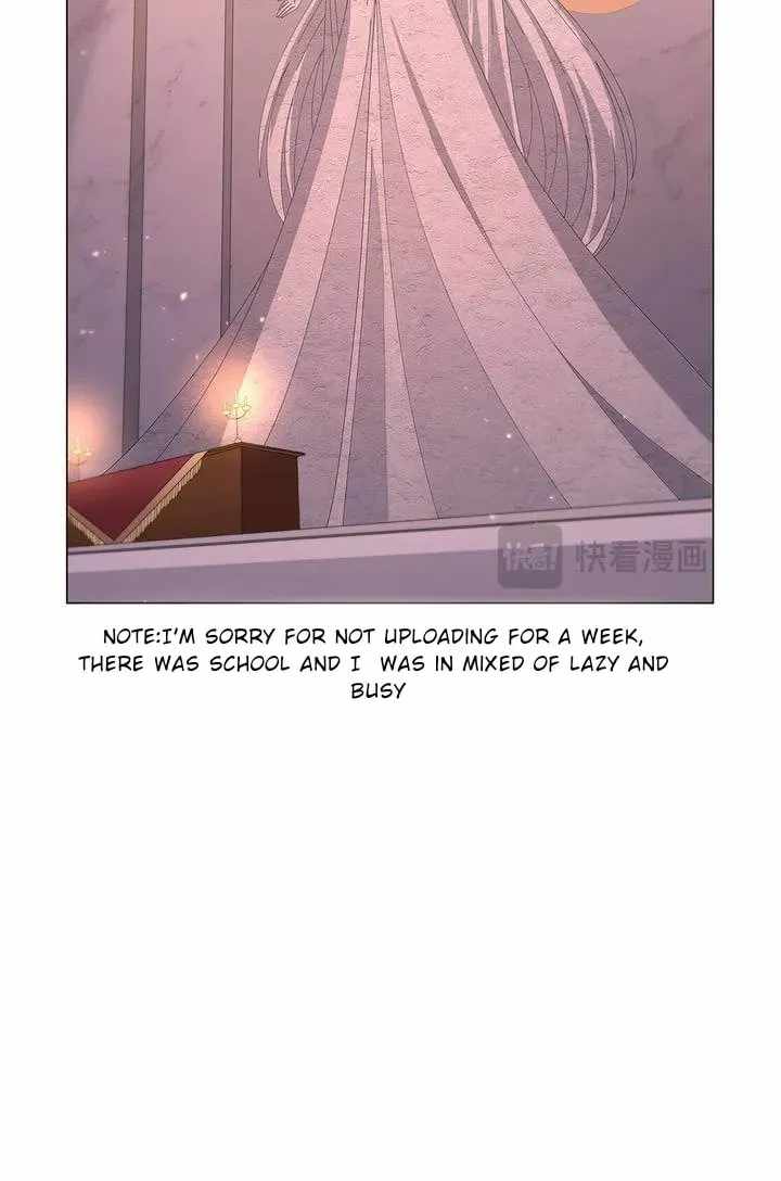 The Demon King Who Lost His Job Chapter 447 - Page 38
