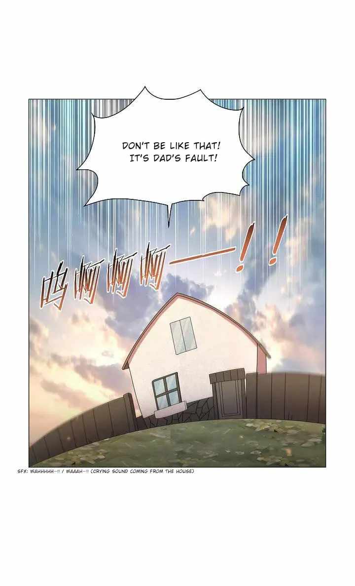 The Demon King Who Lost His Job Chapter 447 - Page 9