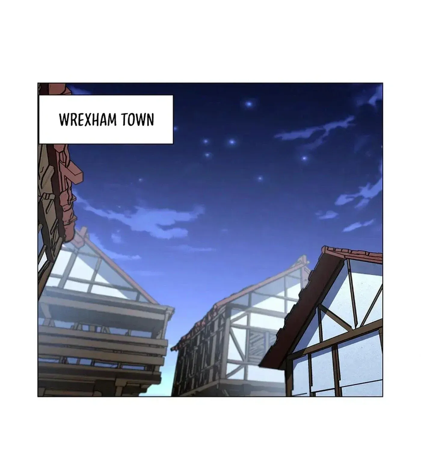 The Demon King Who Lost His Job Chapter 449 - Page 61