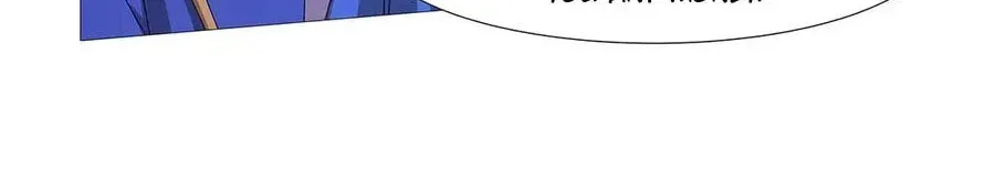The Demon King Who Lost His Job Chapter 450 - Page 32