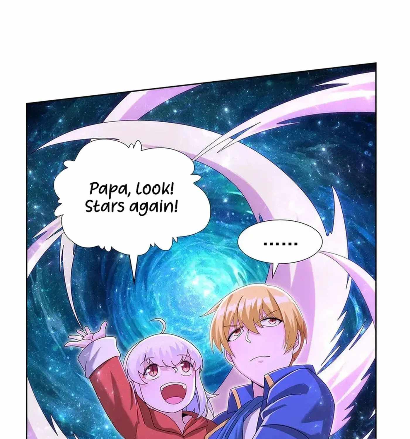 The Demon King Who Lost His Job Chapter 451 - Page 16