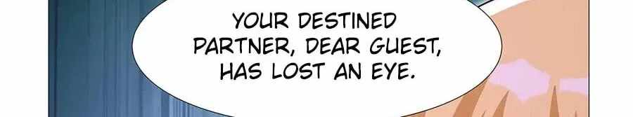 The Demon King Who Lost His Job Chapter 451 - Page 31