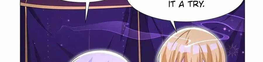 The Demon King Who Lost His Job Chapter 451 - Page 35