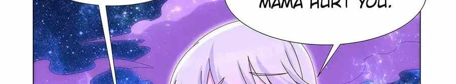 The Demon King Who Lost His Job Chapter 451 - Page 43