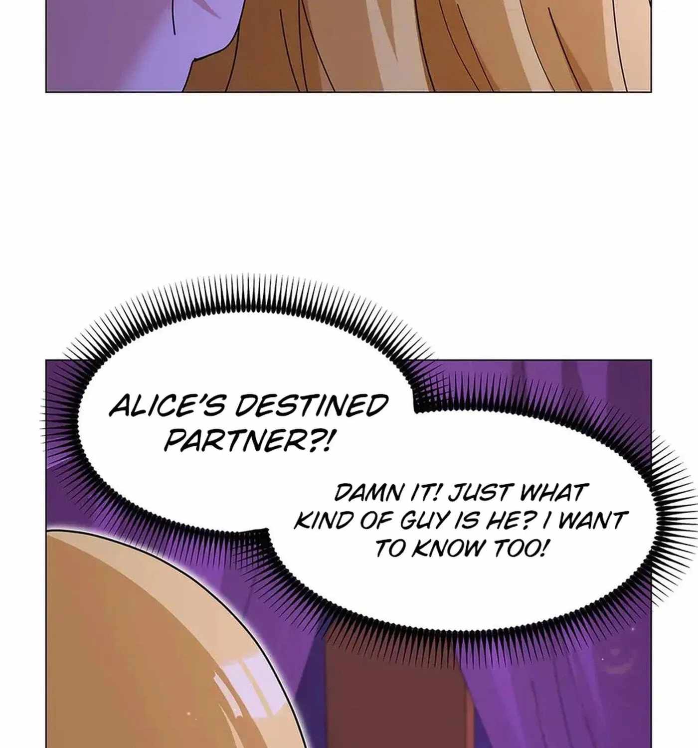 The Demon King Who Lost His Job Chapter 451 - Page 5