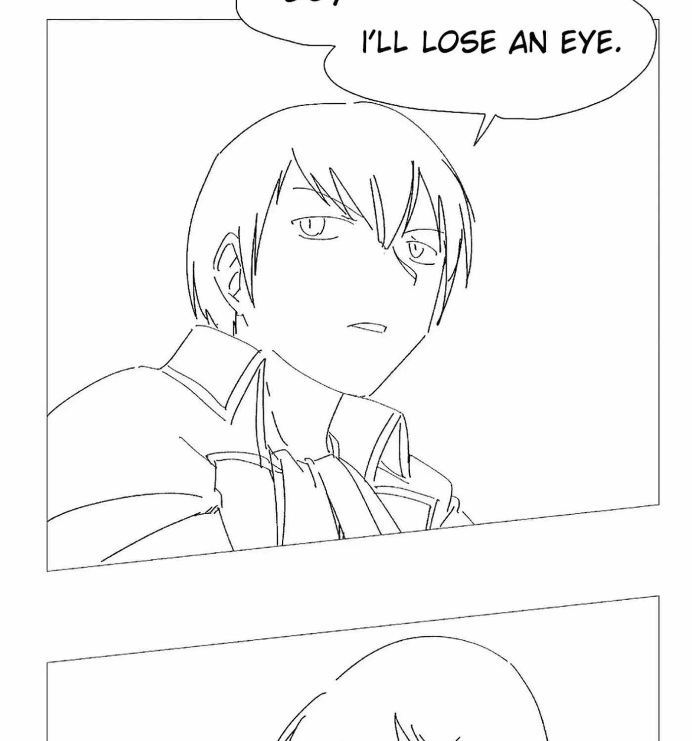 The Demon King Who Lost His Job Chapter 451 - Page 56