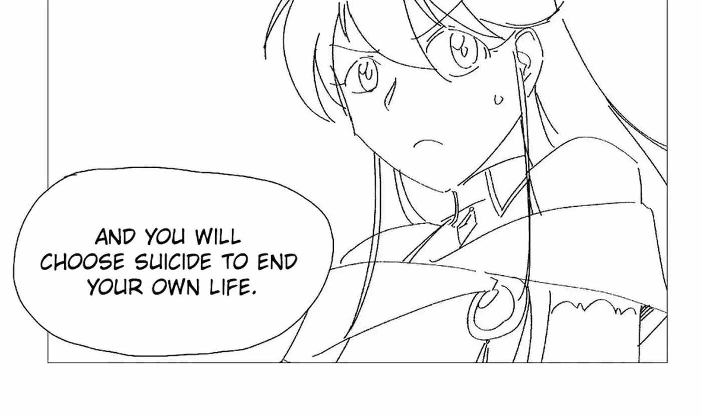 The Demon King Who Lost His Job Chapter 451 - Page 57