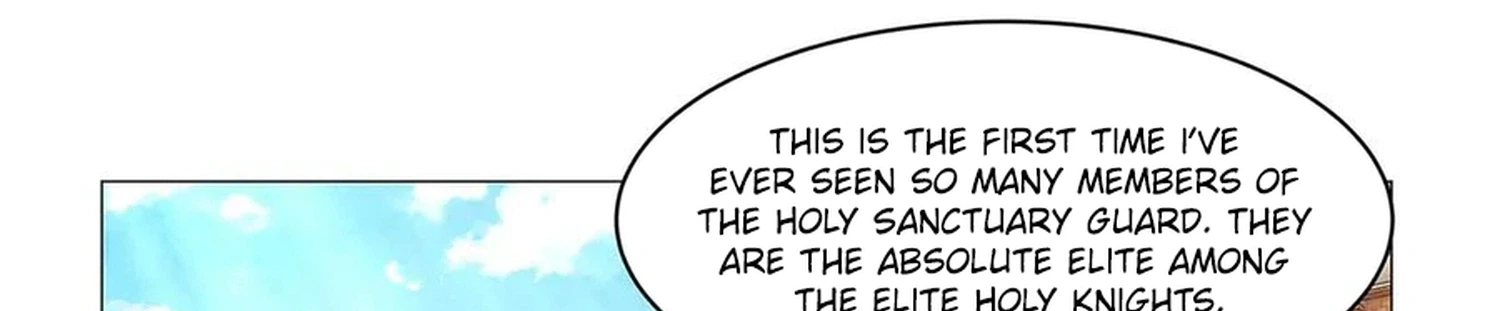 The Demon King Who Lost His Job Chapter 452 - Page 15