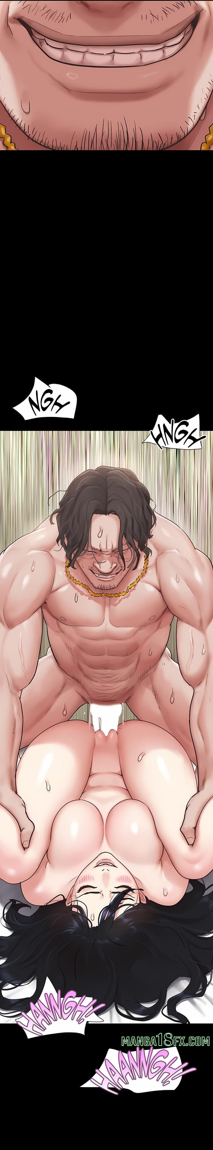 Soeun Chapter 87 - Page 17