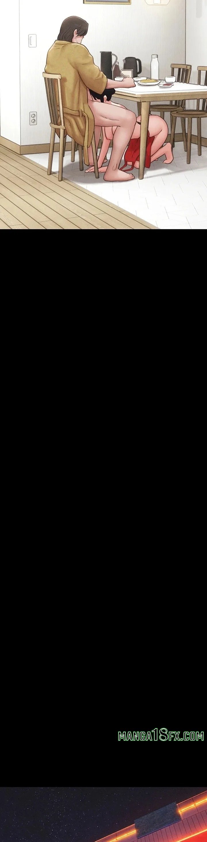 Soeun Chapter 88 - Page 28