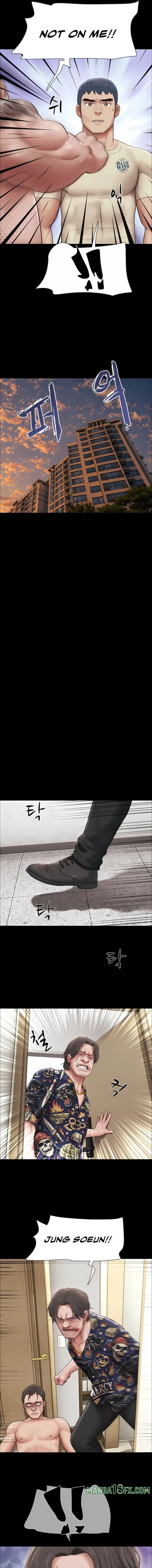 Soeun Chapter 95 - Page 12