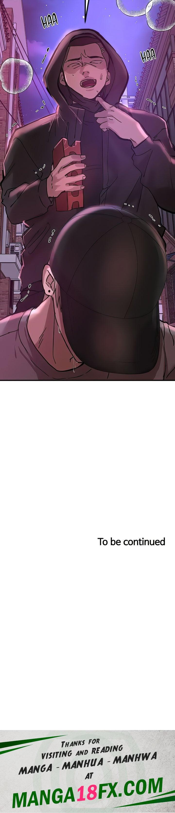 Beautiful Days Chapter 25 - Page 30