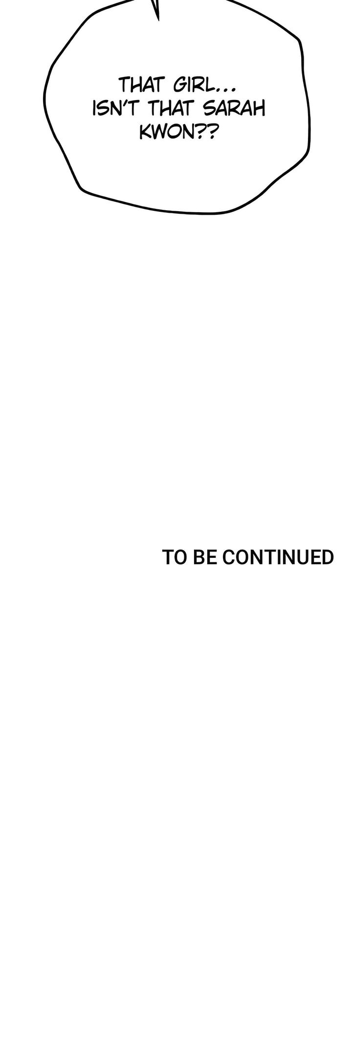 Beautiful Days Chapter 30 - Page 26