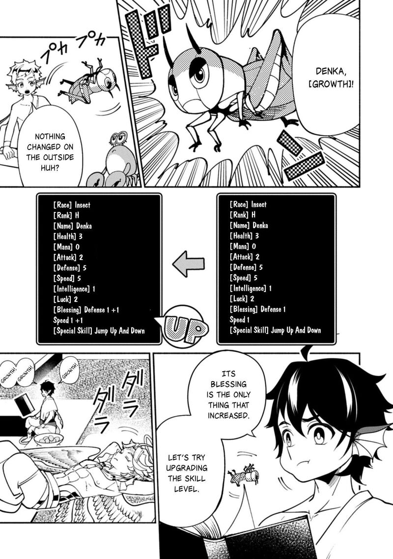Hellmode ~Gamer Who Likes to Speedrun Becomes Peerless in a Parallel World with Obsolete Setting~ Chapter 100.1 - Page 5