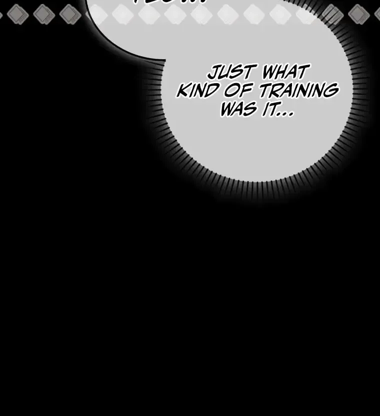The Demon Lord Levels Up With Martial Arts Chapter 167 - Page 26