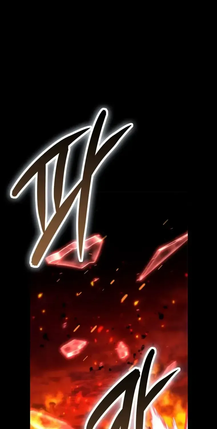 The Demon Lord Levels Up With Martial Arts Chapter 167 - Page 43