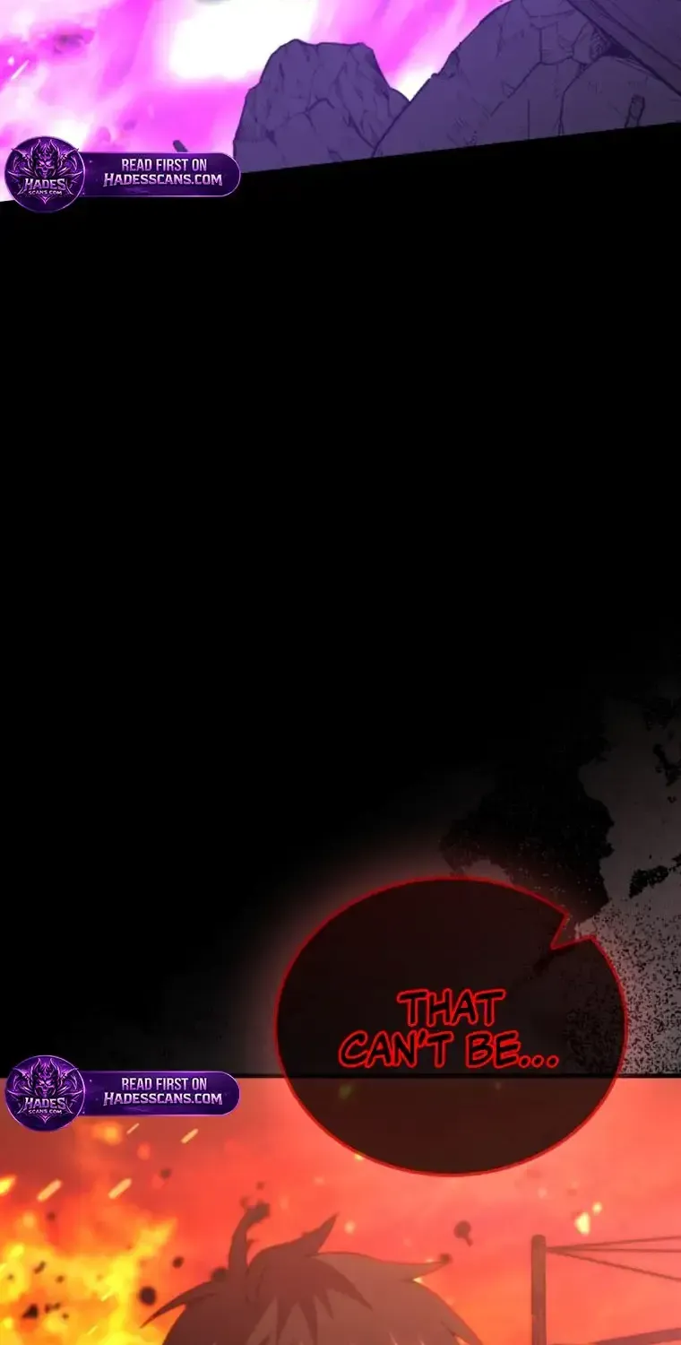 The Demon Lord Levels Up With Martial Arts Chapter 167 - Page 69